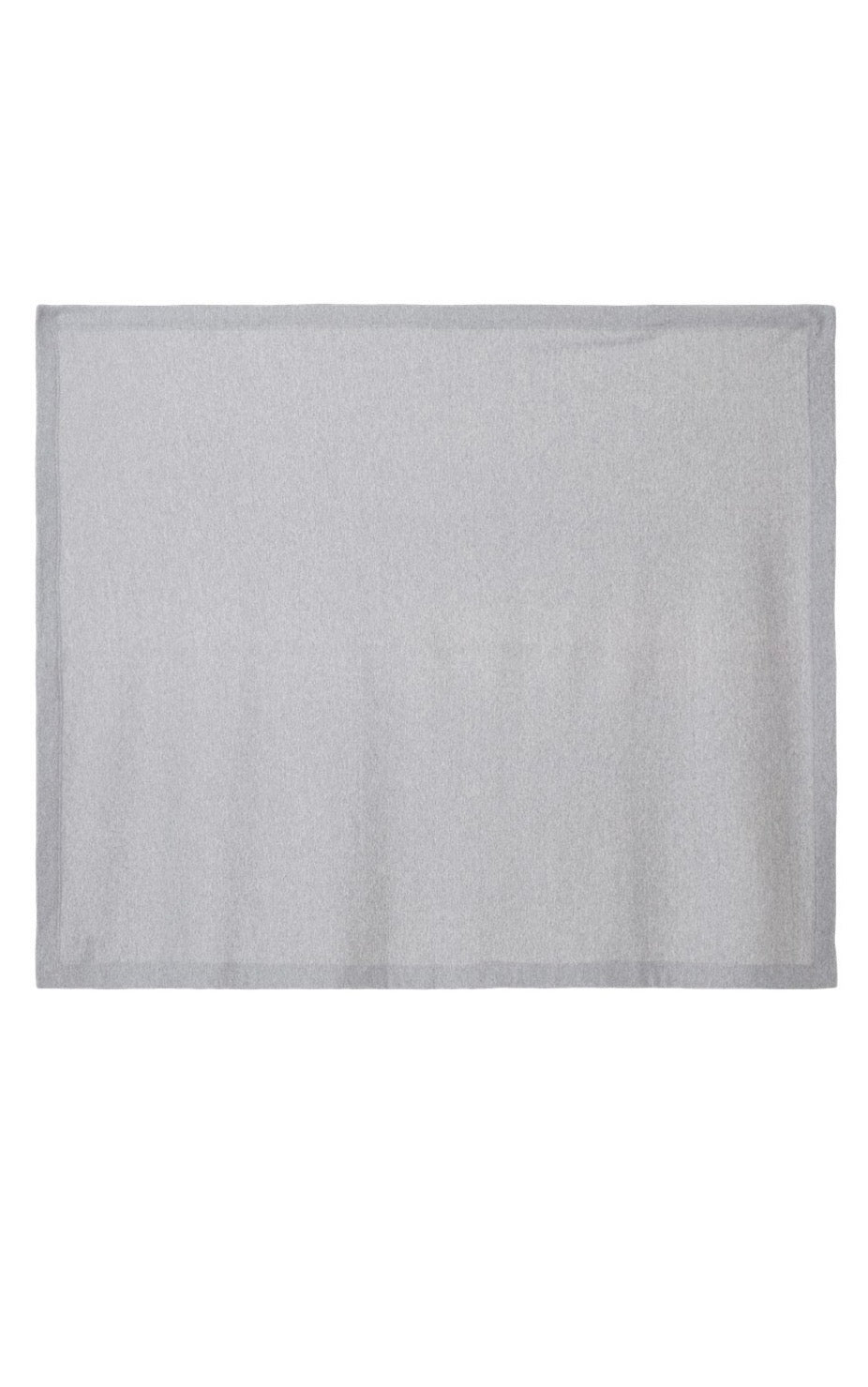 Tala's Closet | See a Need, Fill a Need Stadium Blanket