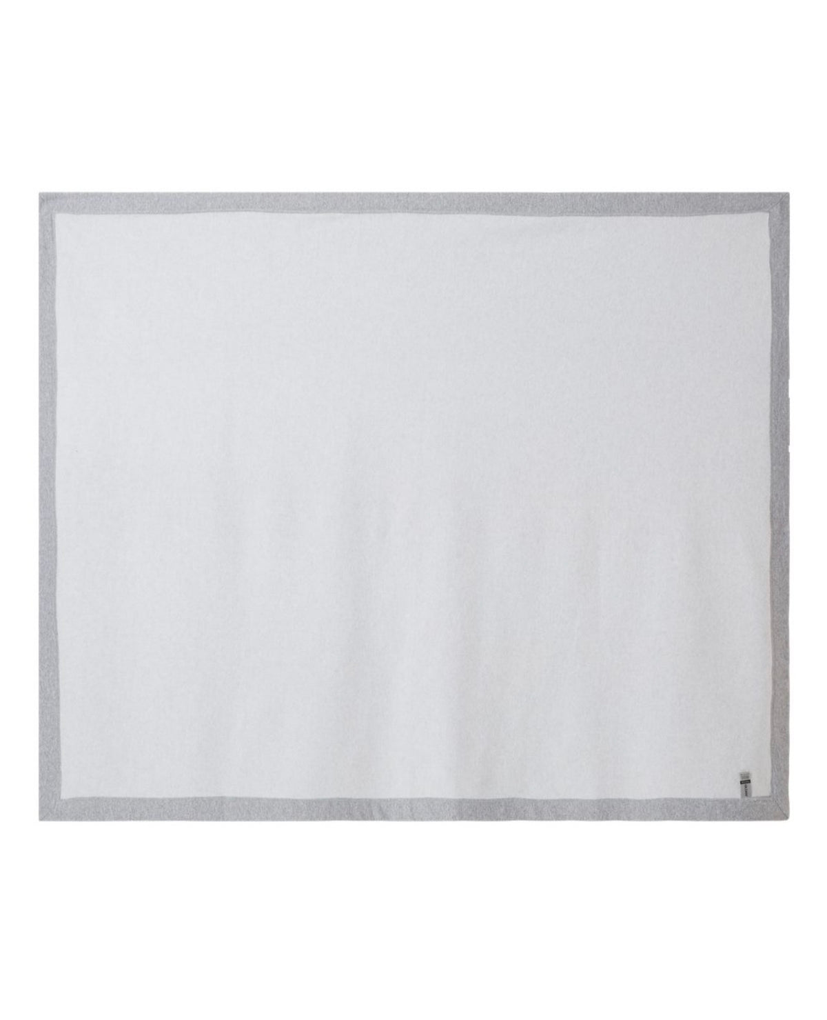 Tala's Closet | See a Need, Fill a Need Stadium Blanket