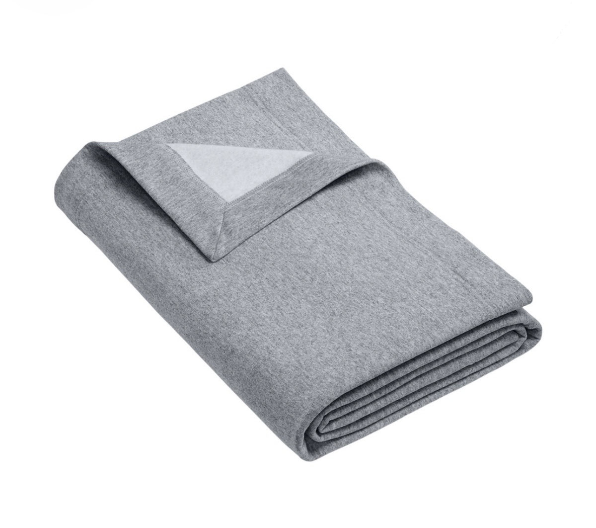 Tala's Closet | See a Need, Fill a Need Stadium Blanket