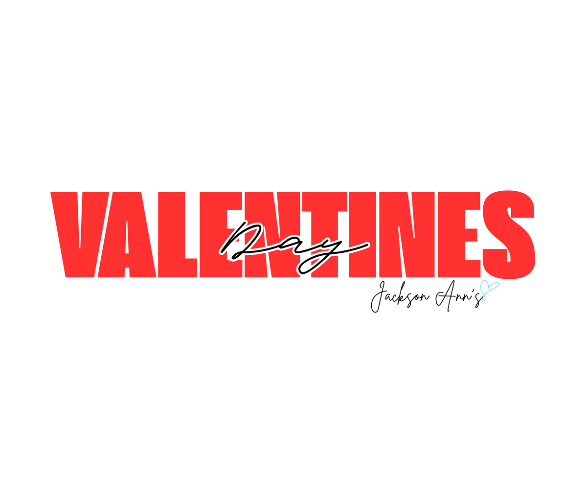 Valentines Day