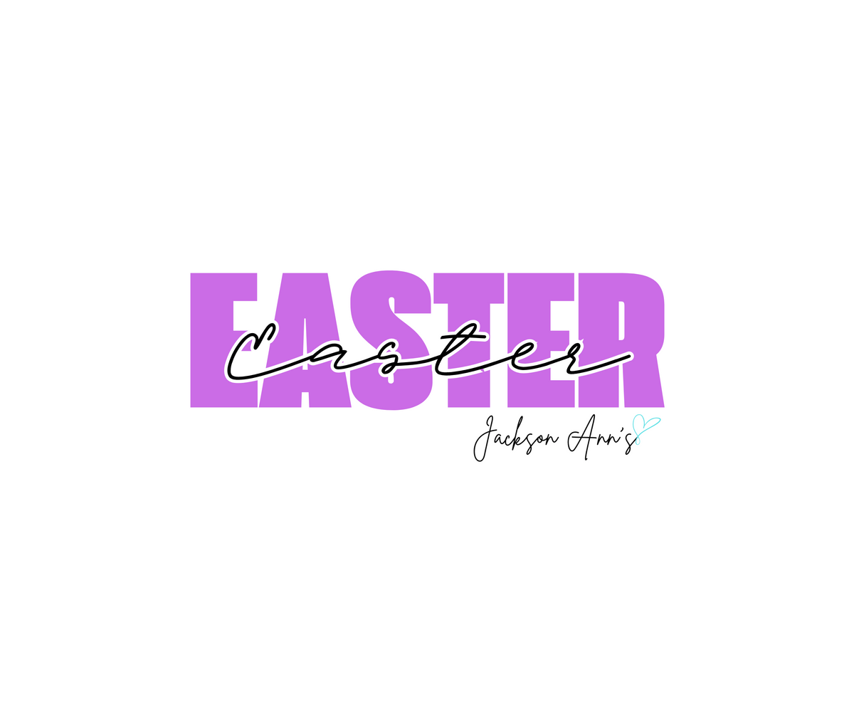 Easter Collection