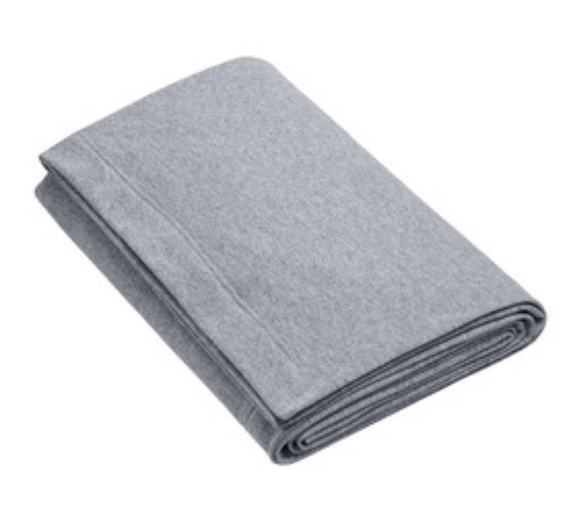 Tala's Closet | See a Need, Fill a Need Stadium Blanket