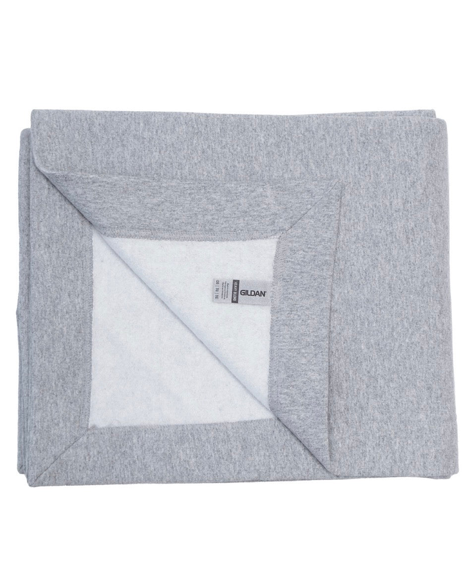 Tala's Closet | See a Need, Fill a Need Stadium Blanket
